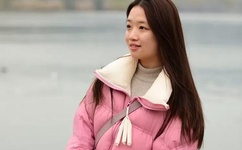 在没人的教学楼里做啊学长网站